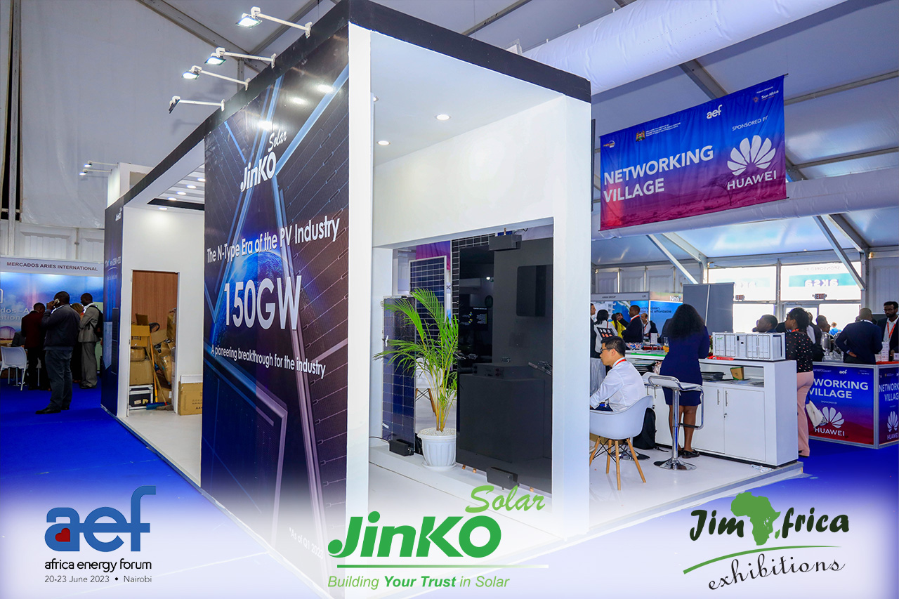 Middle east coatings